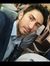 Halil D...