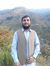 Niaz Khan