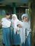 Woro AK