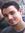Gamal D...