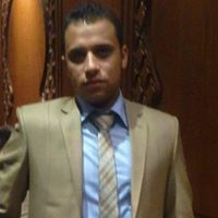 Moustafa Mahmoud
