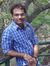 Sridhar...