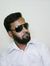 Hamed H...
