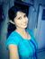 Sunaina...