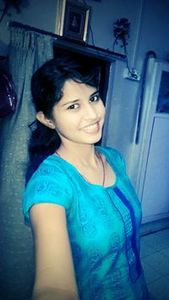 Sunaina Shukla