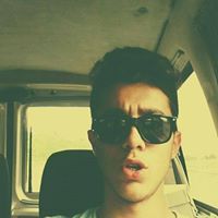 Yunus Emre