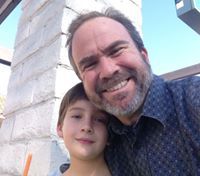 Mike Cohen