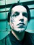 Aaron W...