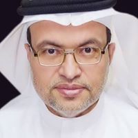 Ismail Rayes