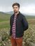 Haris M...