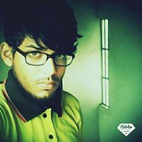 Rito Singh
