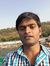 Ramesh ...