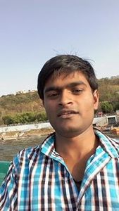 Ramesh Kumar