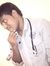 Jeevan ...