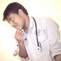 Jeevan Kumar