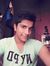 Harish ...