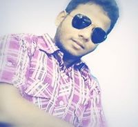 Rajesh Kumar