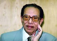 Mahmoud Rabie