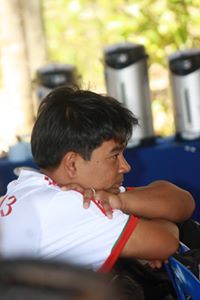 สุพล จินตเมฆา