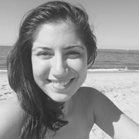 Илияна Рафаилова