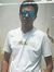 Neil Ba...