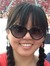 Joshia Chang