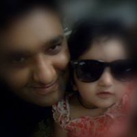 Muhammad Qureshy