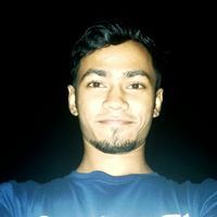 পান্থ রাজন