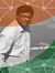 Praful ...