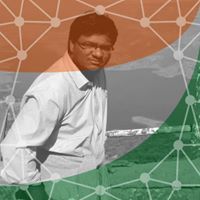 Praful More