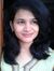 Sneha Sati