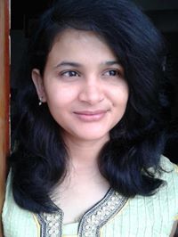 Sneha Sati