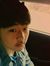 Andrew Jin
