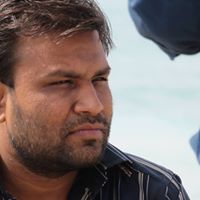 Virendrasingh Chauhan