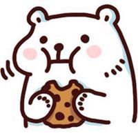 リン 仁亀マニア