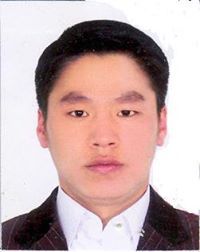 Ulaanbaatar Batgerel