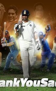 Dorababu Sunkavalli