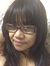 Imee Benzon