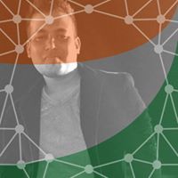 Saurabh Jais Sj
