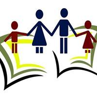 صحيفة التعليم