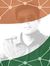 Amit Dalal