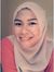Hilda R...