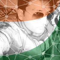 Mehul Bhandari