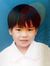 My Huyền