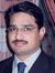 Tanveer...