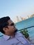 M Rehan