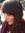 Maite DM