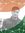 Subodh ...