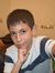 Mouad M...