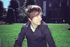 Andreas Næss Johnsen